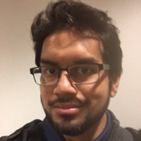 Vineet Dodd
