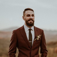 Mike Silva
