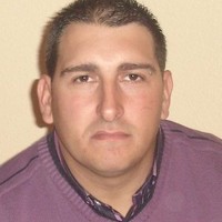 joaquin GARCIA DELGADO