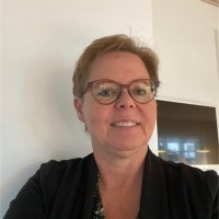 Karin Birgitte Sørensen