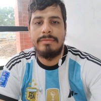 Jesús David Upegui Gutierrez