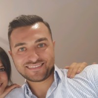 Domenico Della Corte