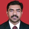 Anurupsing Nadumuri Raveendran