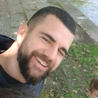 Andrea Perico