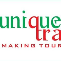 UNIQUE TRAVELZ
