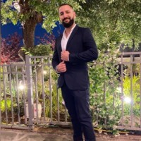 Idan Rosh
