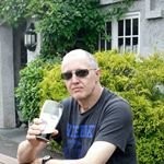 Steve Flatman