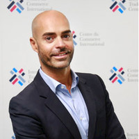 Andrea Santoni
