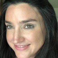 Jennifer Johnson