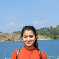 Suma Suresh