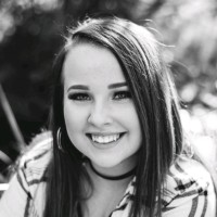 Haley Kemp