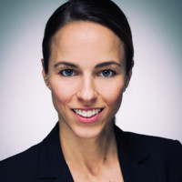Jana Geiß