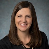 Leslie Noakes, Mba