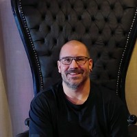 Michael Rüdlinger