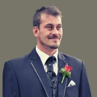 Mauritz Kotze