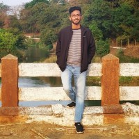 Shivam Shetty
