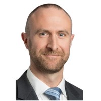 Duncan Meagher