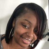 Kedeesha Morrison-Richards
