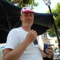 Thomas Nielsen