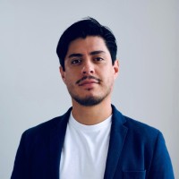 Luis Eduardo Hurtado