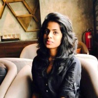 Thanvi Reddy Middela