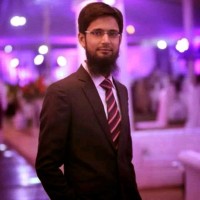 Khurram Ashraf Baig