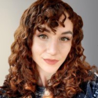 Rachel Schaefer