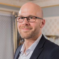 Thomas Telgen