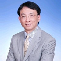 Tomson Siu
