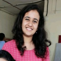 Akshada Vinchurkar