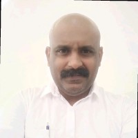 CHARLES VADAKKAN THIMOTHY