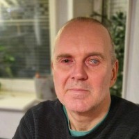 Robert Olsen