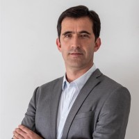 Fernando Daniel Alonso