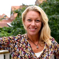 Karen Høeg Kirkholm