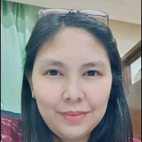 Graciel Arianne Francisco-Litonjua