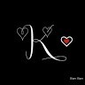 N kavitha