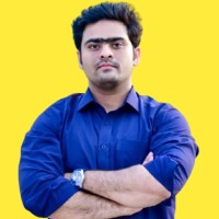 Awais Akhter