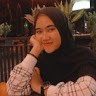 Maya Anggi Agustina