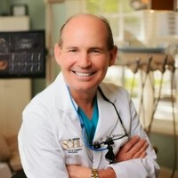Michael Sohl, DDS