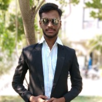 Harniket Solanky