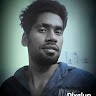 karmukil K