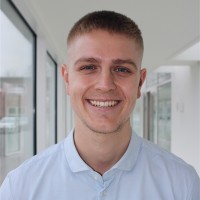 Sebastian Roed Iversen