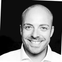 Christopher Grünert