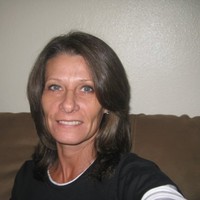 Nancy Clark