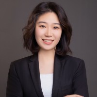 Xinhui Yu