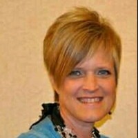 Cindy West