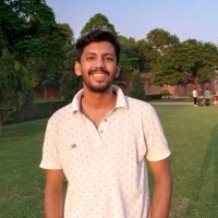 Devbrat Jha