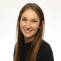 Katharina Mößle