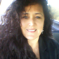 Carmen Garcia