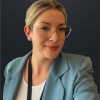 Natalija Stefanovic